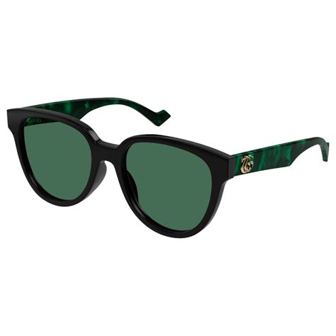 gucci gg0960sa 001|gg0956s.